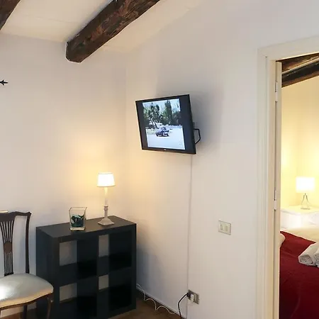 Fori Imperiali * Řím